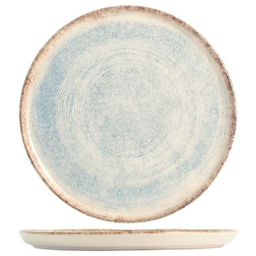 Pengo Sky desertni krožnik 21cm, (20476694) Cene