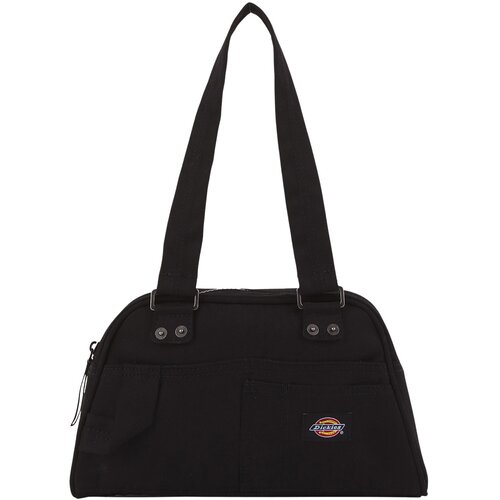 Dickies 66 Cloth torbica Cene