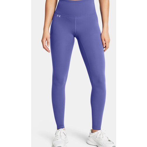 Under Armour Motion Legging Slike