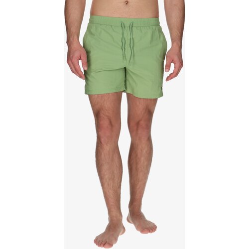 Ellesse Šorc MENS SHORTS Cene