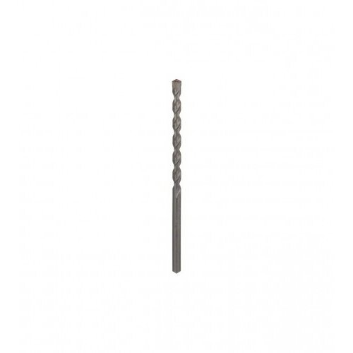 Bosch Borer za beton 10x150mm Cijene