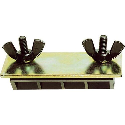 Makita držač za oštrenje 155 mm 123006-2 Cene