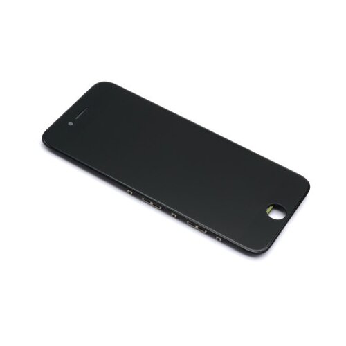 Apple Lcd za iphone 8/iphone se 2020 + touchscreen black org (comicell) ( LCD7319 ) Slike