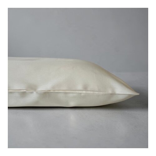  Jastučnica 100% pamučni saten 50x70cm Clas A15 ( VLK000177-clasa15 ) Slike