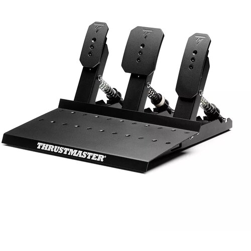 Thrustmaster Raceline Pedals III magnetna pedala za volane serije T128 & T150 & T248 & TMX & T300 & TX & T-GT & TS-XW Cene