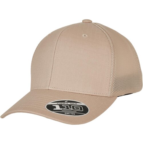 Flexfit 110 Ripstop Mesh Cap khaki Cijene