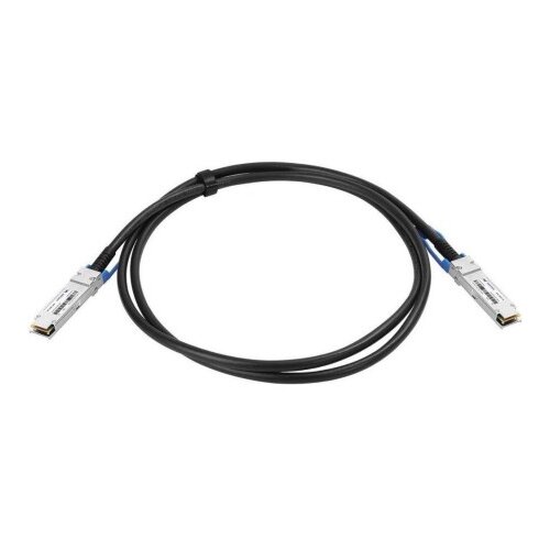 Innoptical DAC bakarni pasivni kabl SFP28 25G 30AWG 1m, C ( 0001444377 ) Slike