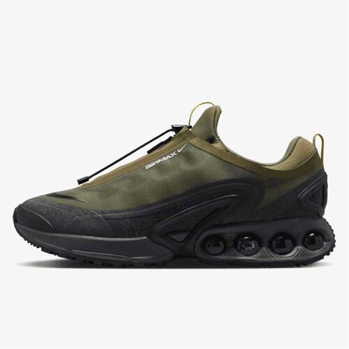 Nike Air max dn roam Cene