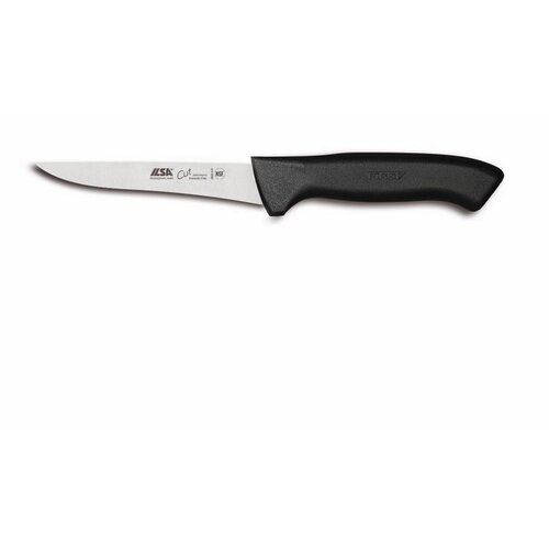 Ilsa &Pirge Cut nož za izkoščičevanje 14cm / inox, poliprop., (20455062) Cene