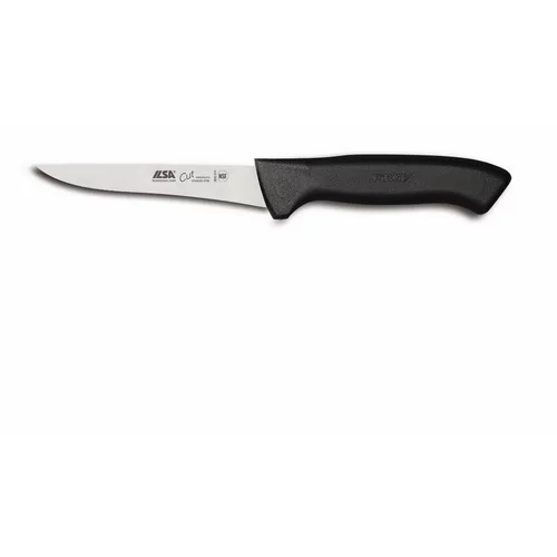 Ilsa &Pirge Cut nož za izkoščičevanje 14cm / inox, poliprop., (20455062)