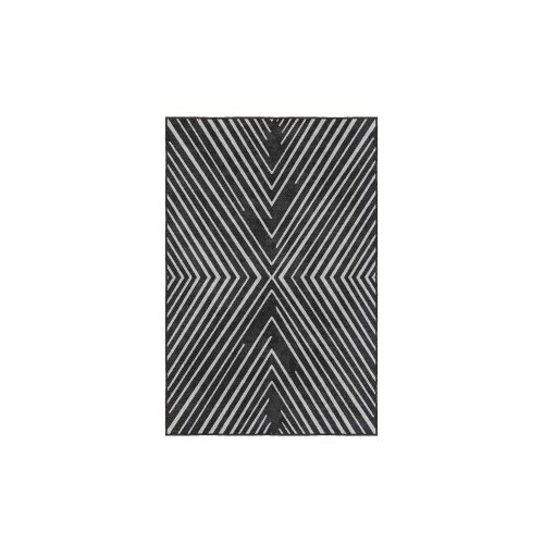 Conceptum Hypnose Tepih (100 x 200) Sftkece021 Cene
