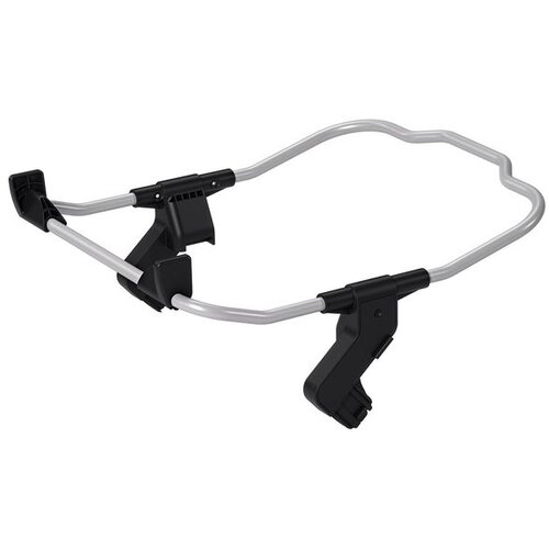 Thule Spring Car Seat Adapter za autosjedalice Chicco&reg; Cijene