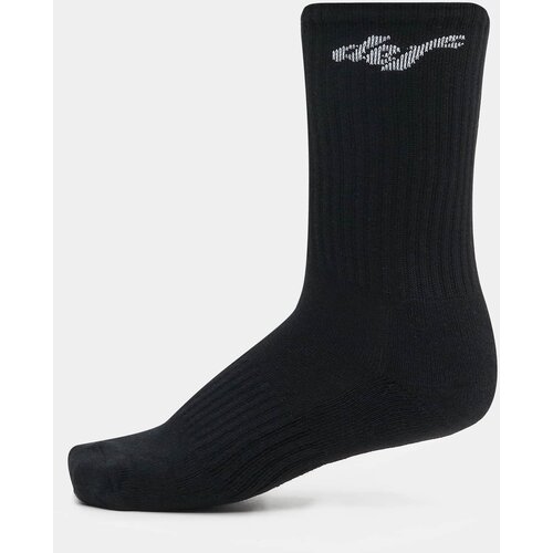 DEF Pastel Men's Black Cijene