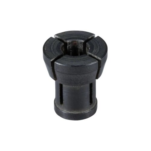 Makita stezna čahura 6 mm 763636-3 763636-3 promjer 6 mm Slike