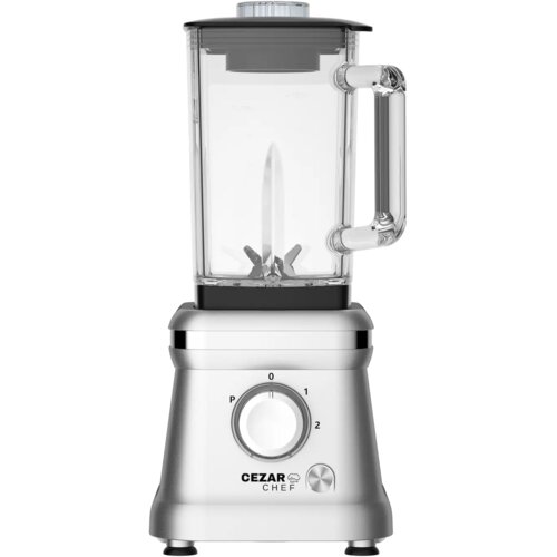 Cezar Chef BlendyPower 1200 W, (5000485779) Slike