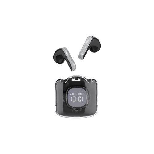 S Box SBOX EARBUDS TWS-148 Crne Slike