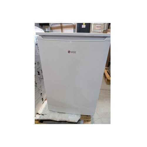Vox VF1550E Vertikalni zamrzivač OUTLET Cene