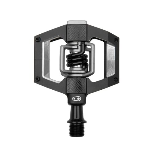  Pedale Crank Brothers Mallet Trail Blk Cijene