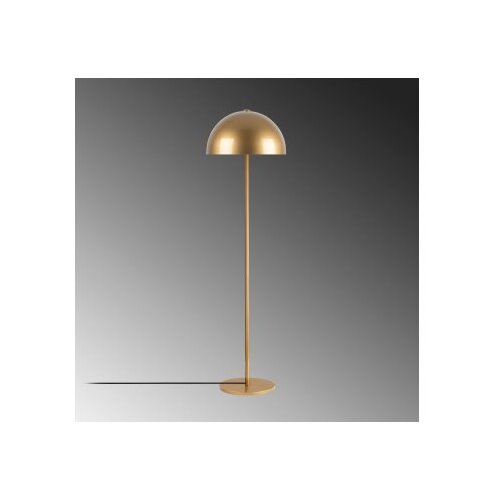 Opviq podna lampa Mixed 11515 US Slike