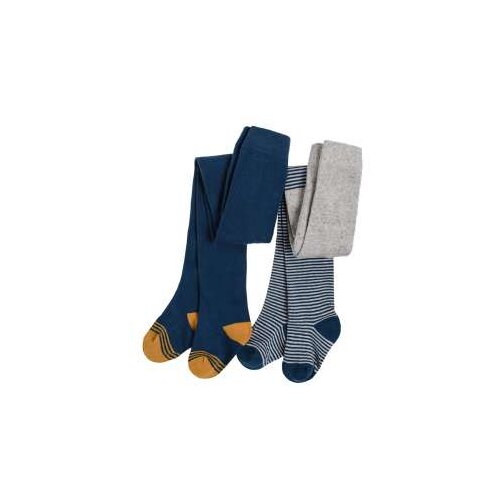 Cool club HULAHOPKE 2-PAK MIX Slike