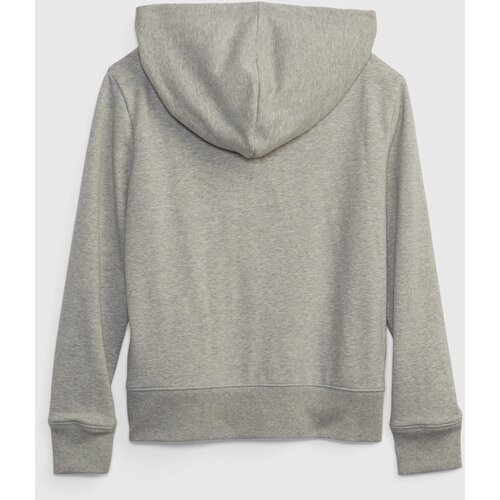 GAP Kids sweatshirt with logo - Girls Cijene