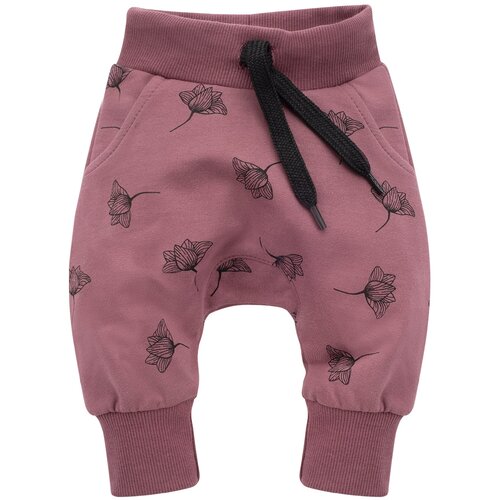 Pinokio Kids&amp;#039;s Magic Vibes Joggers Slike