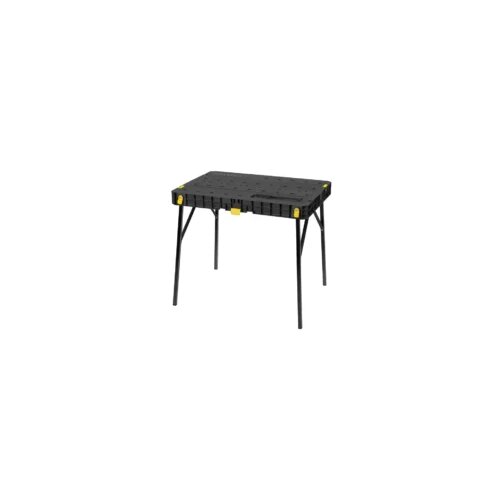 Stanley sklopivi radni sto STST83492-1 Cijene