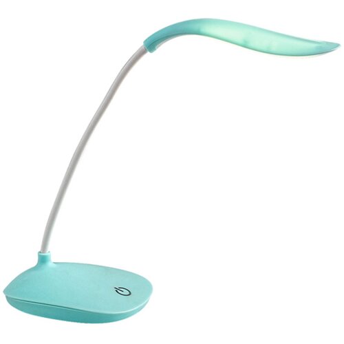 Rabalux Bedi Stone lampe ( 74235 ) Cene
