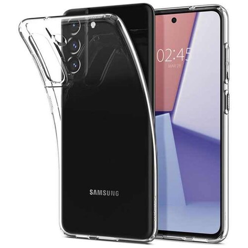  SILIKON S21FE PROVIDNA SAMSUNG PLATOON Cijene