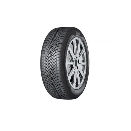 Sava All Weather ( 185/60 R14 82H ) Cene
