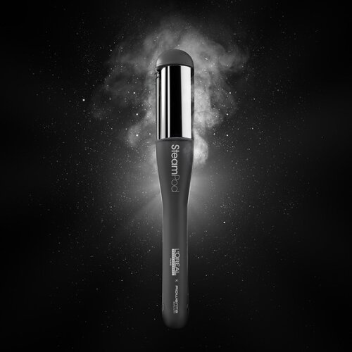 L´Oréal Paris L'Oreal Professionnel Steampod 4.0 Meteora Limited Edition - Profesionalna pegla za kosu Cijene