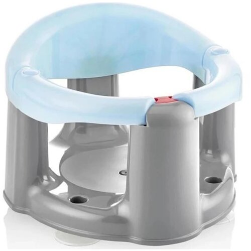 Babyjem Adapter za kadu za bebe Blue Cene