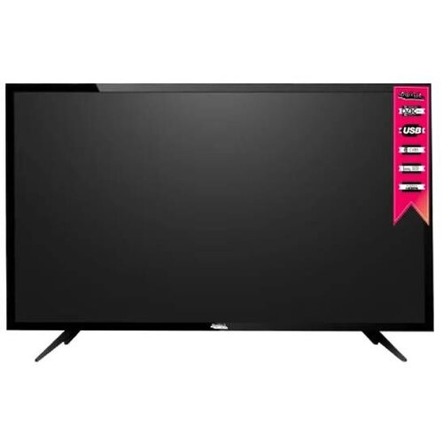 Digitech televizor 32KL156OB Slike