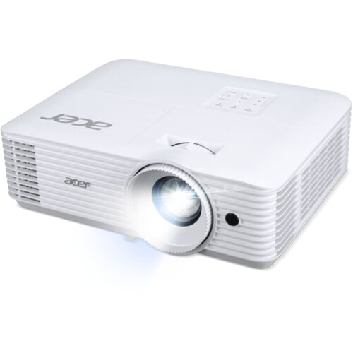 Acer H6560 Cijene