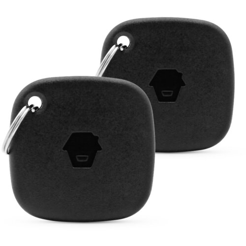 Chuango rfid tag za alarmni sistem TAG-26 Cene
