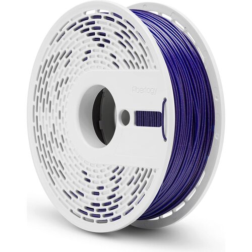 Fiberlogy easy pla midnight sky, 1.75mm / 850g Cene