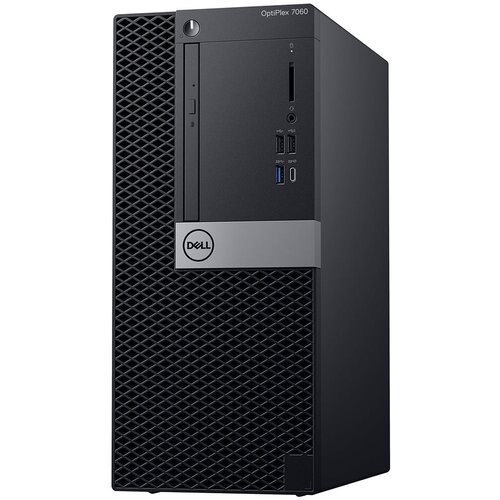Dell Optiplex 7060 Core i5-8500, 16GB DDR4, 256GB SSD Cene