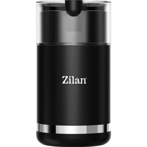 Zilan Mlin za kafu, 150W - ZLN9280, Crni Cijene