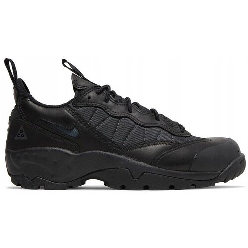 Nike Nizke superge ACG Air Mada Low Črna Cene