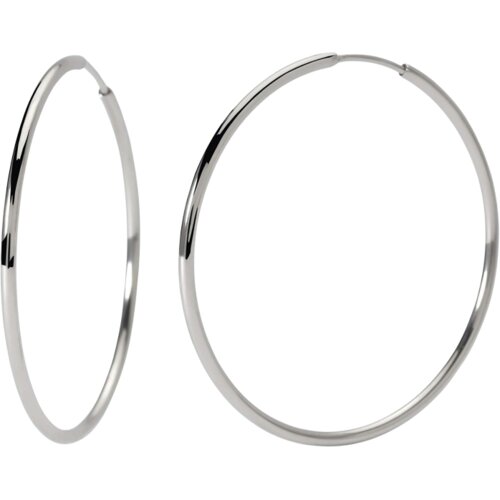 2jewels Nau&scaron;nice 261406, Srebrna Cijene