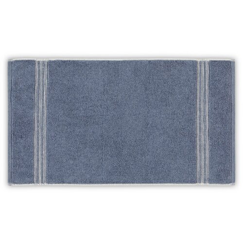 Lessentiel Maison peškir za ruke 40x71cm Plavi Cene