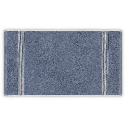 Lessentiel Maison Ručnik za ruke 40x71cm Plava Cene