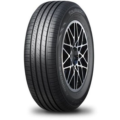 Tourador X Wonder TH1 ( 215/60 R16 99V XL ) Cijene