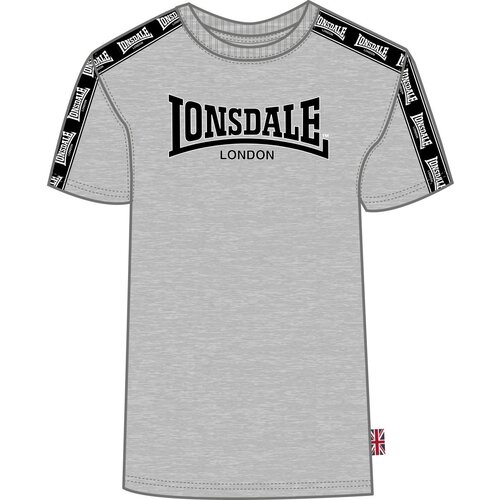 Lonsdale Men's t-shirt regular fit Cijene