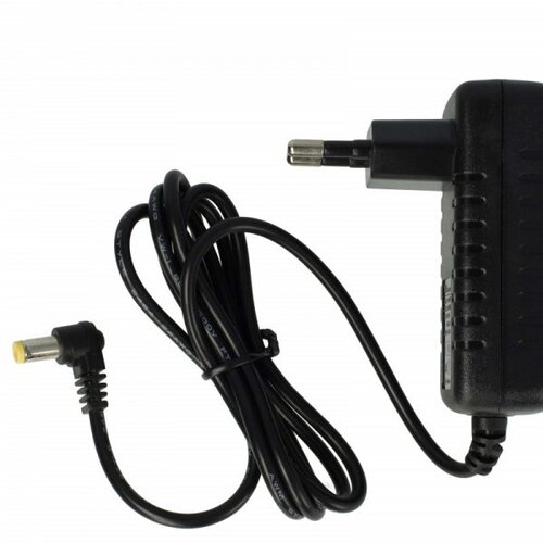 VHBW Napajalnik za usmerjevalnike Cisco ENG 3A-052WP052, 5W / 5V / 1A Cene