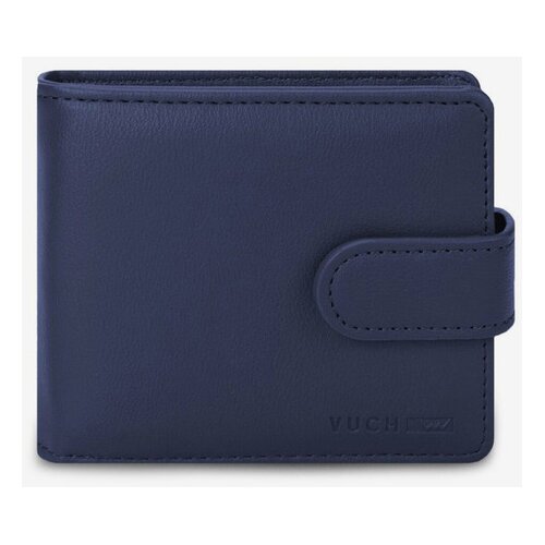 Vuch Aris Blue Cijene