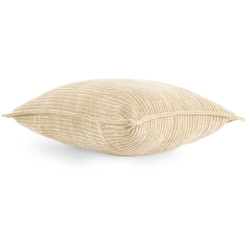 Tiseco Home Studio Okrasna blazina iz &amp;scaron;enila 45x45 cm Juliette &amp;ndash; Slike