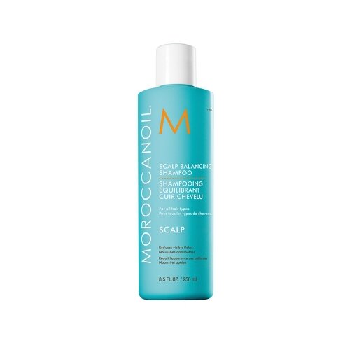 Moroccanoil scalp šampon 250ml Cene