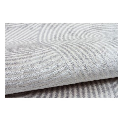 Conceptum Hypnose Cunda Cn009 Bež Tepih (80 x 300 cm) Cene