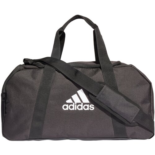 Adidas torba TIRO DU S crna GH7268 Slike